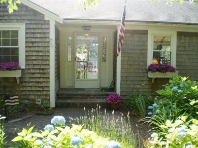 Additional Photo