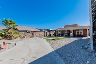 14831 E 52nd St, Yuma, AZ 85367 - photo 4