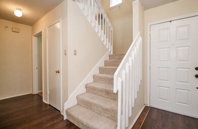 8027 Big Oak Trail Dr, Houston, TX 77040 - photo 7