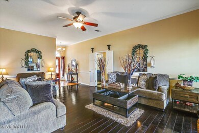 06-9919 Crooked Creek Cir
