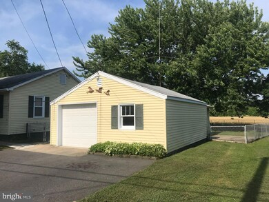 5979 N Main St, Rock Hall, MD 21661 - photo 6