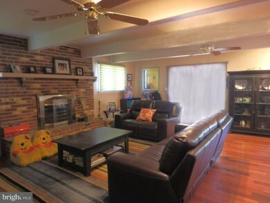 87 Charlann Cir, Cherry Hill, NJ 08003 - photo 7