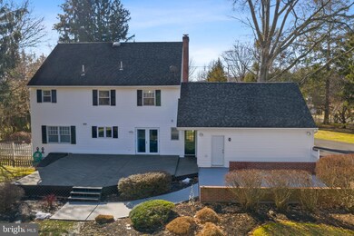 3831 Lanark Rd, Coopersburg, PA 18036 - photo 4