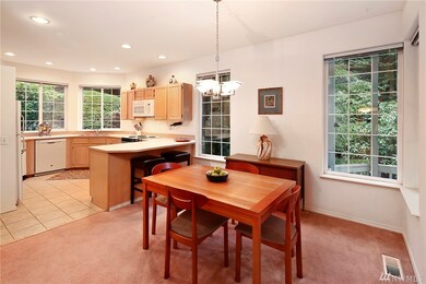 1953 Lake Whatcom Blvd unit 6B, Bellingham, WA 98229 - photo 3