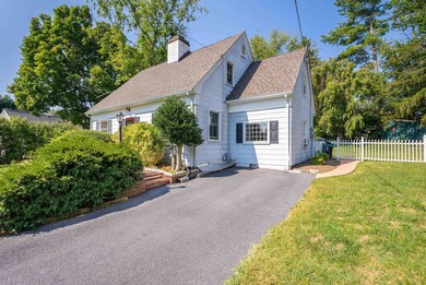 331 Crompton Rd, Waynesboro, VA 22980 - photo 3