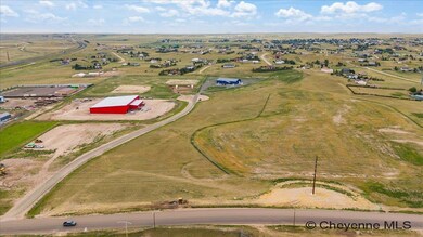 Tract 10 Badlands Dr, Cheyenne, WY 82007 - photo 6