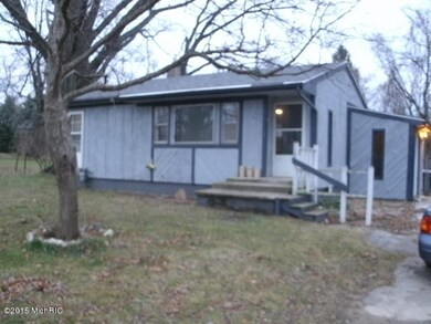 GEDC0178
