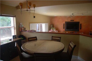 unlisted-address, Doral, FL 33178 - photo 6