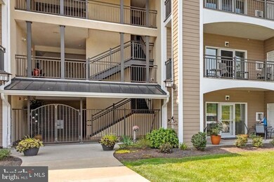 124 Bucktown Cr, Pottstown, PA 19465 - photo 2