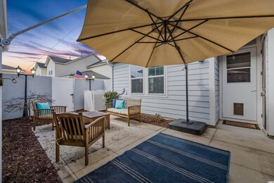 1773 Culbertson Ave unit 1773, Myrtle Beach, SC 29577 - photo 3