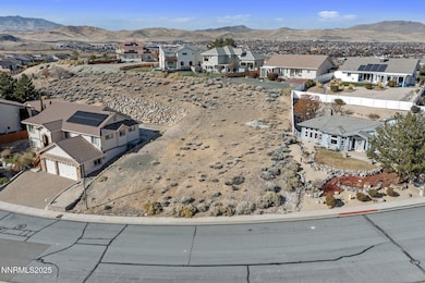 3-web-or-mls-DJI_0804