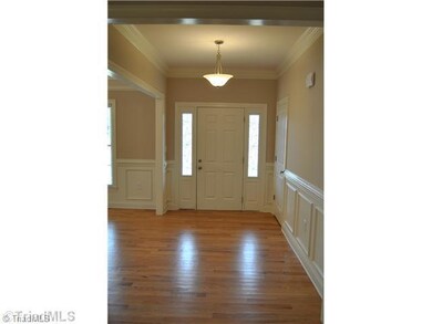 148 Postell Dr, Statesville, NC 28625 - photo 4