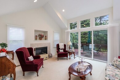 2 Sampson Common, Plymouth, MA 02360 - photo 4