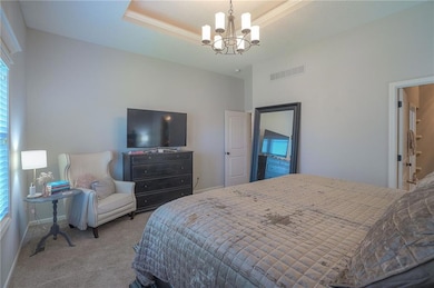 17833 W 166th St, Olathe, KS 66062 - photo 7