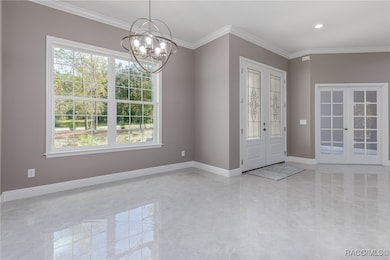 5924 N Rosebark Way, Beverly Hills, FL 34465 - photo 4