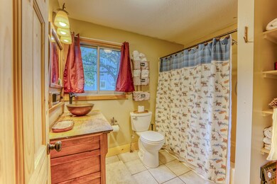 28 Condo Rd unit 1, Campton, NH 03223 - photo 5