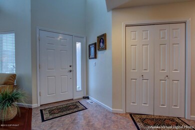 Foyer 3