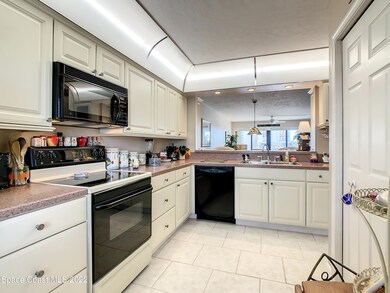 1000 N Atlantic Avenue #515-16