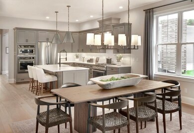 103 Wheeler Dr unit 2, Acton, MA 01719 - photo 4