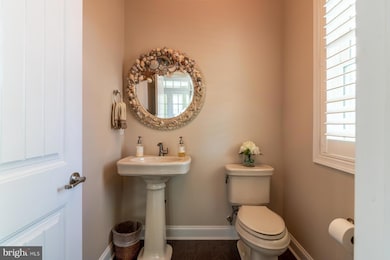 24642 Navigators Walk, Millsboro, DE 19966 - photo 6