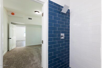 2808 Parr Ct W, Jacksonville, FL 32216 - photo 7