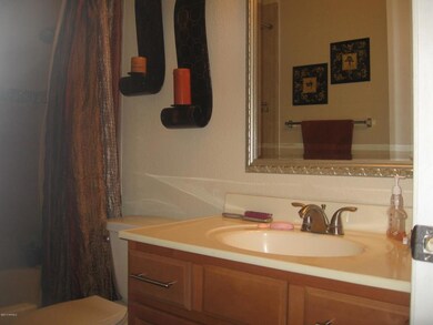 1633 E Inverness Ave, Mesa, AZ 85204 - photo 5