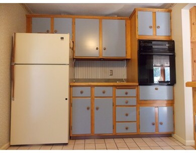 31 High St, Hubbardston, MA 01452 - photo 5