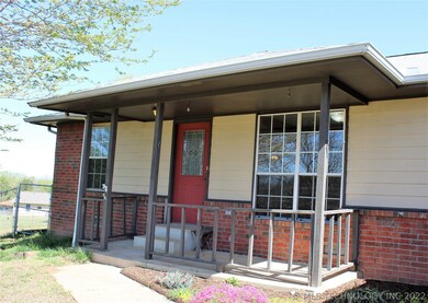 10255 E Northpark, Claremore, OK 74017 - photo 2