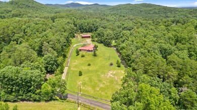 4448 Old Mineral Springs Rd, La Fayette, GA 30728 - photo 2