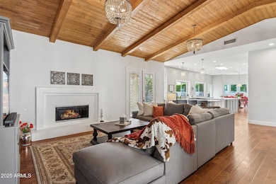 8336 S Homestead Ln, Tempe, AZ 85284 - photo 3