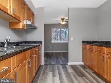 6041 Majors Ln, Columbia, MD 21045 - photo 2