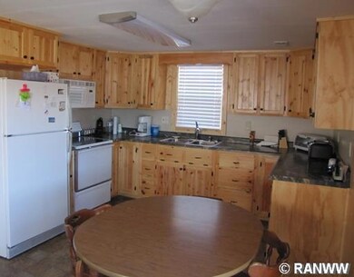 N1230 Potato Lake Rd, Chetek, WI 54728 - photo 2