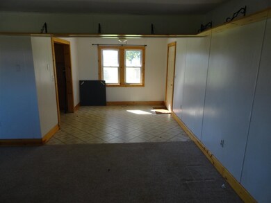 2891 W 550 S, Huntington, IN 46750 - photo 7