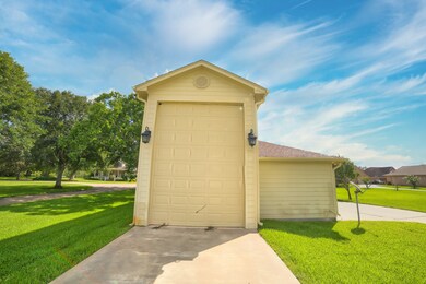 1135 Riverview Ranch, Brazoria, TX 77422 - photo 6