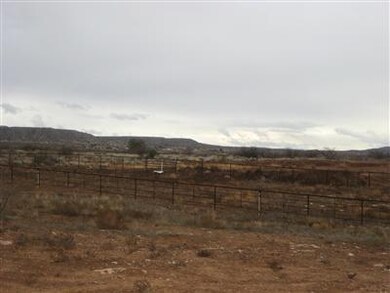 unlisted-address, Cornville, AZ 86325 - photo 4