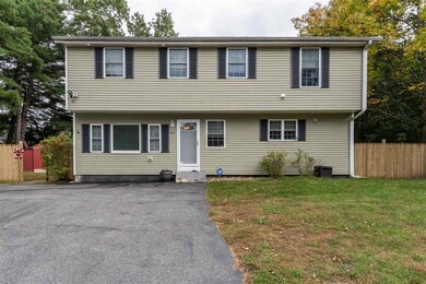 548 W Hollis St, Nashua, NH 03062 - photo 4