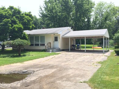 283 Parsons