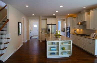 0 Birmingham unit 357, Plymouth, MA 02360 - photo 2