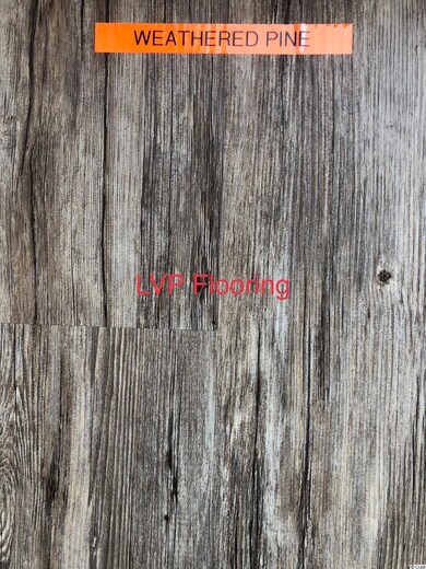 4988 Adrian Hwy unit Tupelo III, Conway, SC 29526 - photo 6