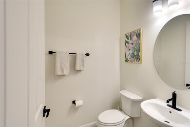 11507 Gallatin Trail, Parrish, FL 34219 - photo 7