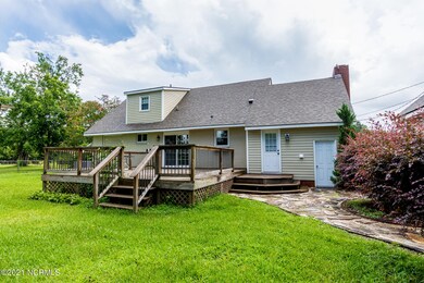 1025 Daniel Ct, Jacksonville, NC 28540 - photo 6