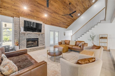 4951 Courtland Loop, Winter Springs, FL 32708 - photo 7