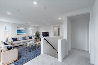 3765 Osiris Ave, Henderson, NV 89044 - photo 4