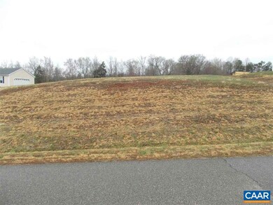 0 Lancaster Ct unit 7 598200, Louisa, VA 23093 - photo 2