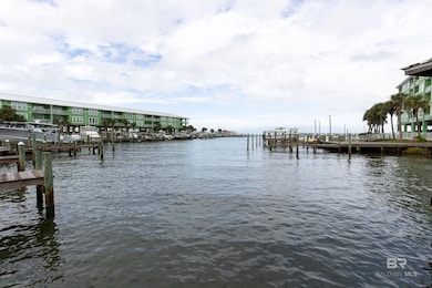 2715 State Highway 180 unit 1209, Gulf Shores, AL 36542 - photo 5