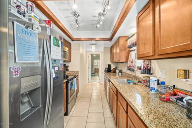 6555 Golfview Ave, Cocoa, Fl 32927-50
