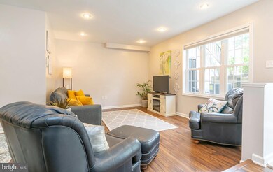 1517 Lowell Ct, Crofton, MD 21114 - photo 7