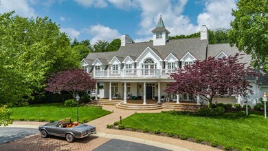 2550 and 2552 S Smith Rd, Bloomington, IN 47401 - photo 2