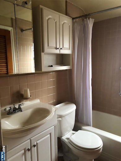 5 Bond Place, North Arlington, NJ 07031 - photo 7