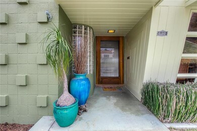 510 Virginia St, El Segundo, CA 90245 - photo 3